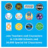 Emotional ABCs&reg; Premium Classroom Group Annual Subscription