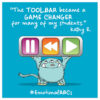 Emotional ABCs&reg; Premium Classroom Group Annual Subscription