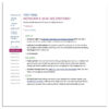 Emotional ABCs&reg; Premium Classroom Group Annual Subscription
