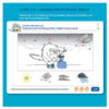 Emotional ABCs&reg; Premium Single User Annual Subscription