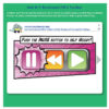 Emotional ABCs&reg; Premium Single User Annual Subscription