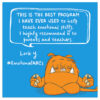 Emotional ABCs&reg; Premium Single User Annual Subscription