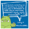 Emotional ABCs&reg; Premium Single User Annual Subscription