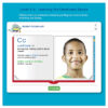 Emotional ABCs&reg; Premium Single User Annual Subscription