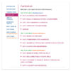 Emotional ABCs&reg; Premium Single User Annual Subscription