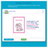 Emotional ABCs&reg; Premium Small Group Annual Subscription