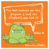 Emotional ABCs&reg; Premium Small Group Annual Subscription