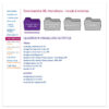 Emotional ABCs&reg; Premium Small Group Annual Subscription