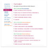 Emotional ABCs&reg; Premium Small Group Annual Subscription