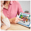 Emotional ABCs&reg; Premium Small Group Annual Subscription