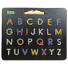 PicassoTiles® Magnetic 4-in-1 <br>Freestyle Drawing Boards (2 pcs.)<br>