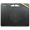 PicassoTiles® Magnetic 4-in-1 <br>Freestyle Drawing Boards (2 pcs.)<br>