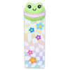 3D Snacks Bookmark Pack (12 ct.)