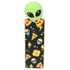 3D Snacks Bookmark Pack (12 ct.)