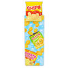 3D Snacks Bookmark Pack (12 ct.)