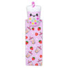 3D Snacks Bookmark Pack (12 ct.)
