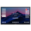 QOMO 65&quot; BundleBoard H Series Interactive Display