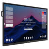 QOMO 65&quot; BundleBoard H Series Interactive Display