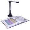 Portable Document Camera