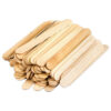 Popsicle Sticks (150 ct.)