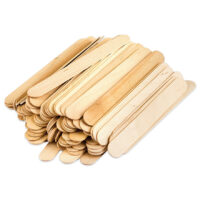 Popsicle Sticks (150 ct.)