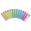 Guided Reading Bookmark Set (28 ct.)