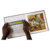Guided Reading Bookmark Set (28 ct.)