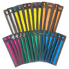 Guided Reading Bookmark Set (28 ct.)