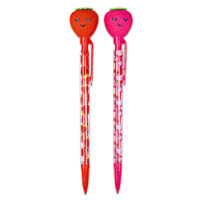 Strawberry Mechanical Pencil