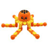 Jellyfish Fidget Spinner