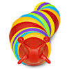 Slug Fidget Toy