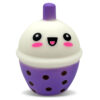 Boba Tea Squishy (Assorted)