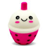 Boba Tea Squishy (Assorted)