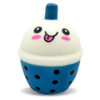 Boba Tea Squishy (Assorted)