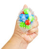 Spiky Squish Ball (Assorted)