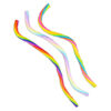 Candy Twist Fidget Noodles
