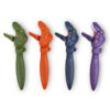 Chomping Dino Pen (Assorted)