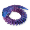 Fidget Snake (Assorted Designs)