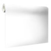 Dry-Eraser Wallpaper (16.5&quot;L x 20.5'H)