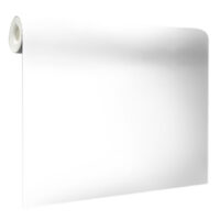 Dry-Eraser Wallpaper (16.5"L x 20.5'H)