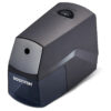 Bostitch&reg; Rechargeable Pencil Sharpener Bundle