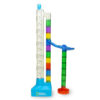 National Geographic Motorized Marble Run (100 pcs.)