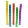 National Geographic Motorized Marble Run (100 pcs.)