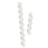 National Geographic Motorized Marble Run (100 pcs.)