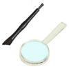 National Geographic Outer Space Dig Kit