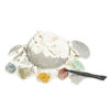 National Geographic Outer Space Dig Kit
