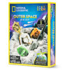 National Geographic Outer Space Dig Kit