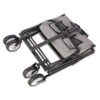 Indoor/Outdoor Folding Wagon