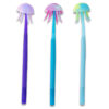 Jellyfish Pen