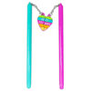 BFF Pen Set